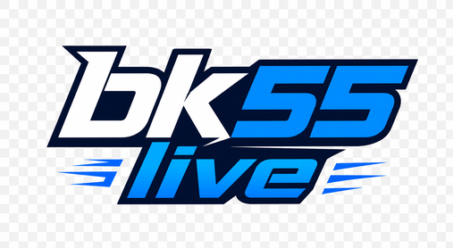 BK55 Live